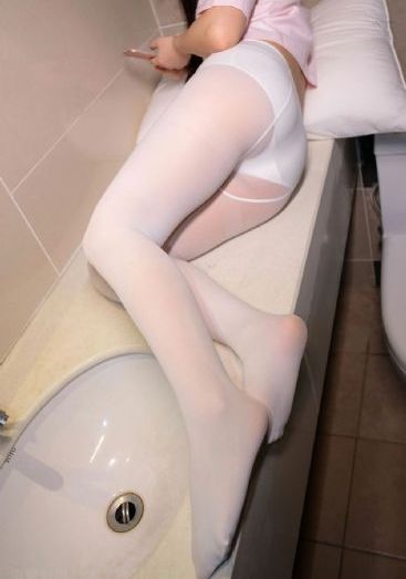 外出的目的电影