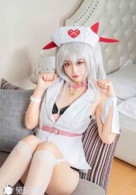 杀之 电视剧