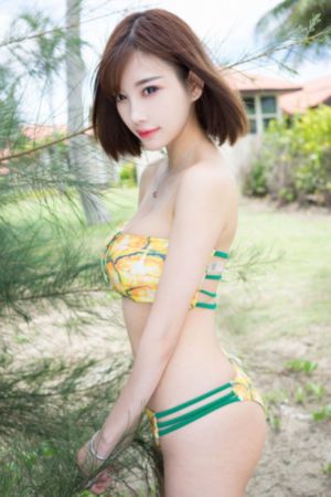 齐天儿