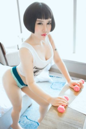 罗汉果