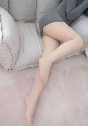 希瑞与非凡的公主们