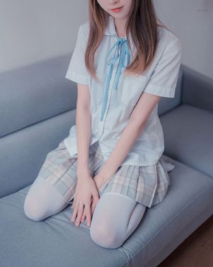 小熊跳舞