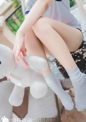 福特撼路者