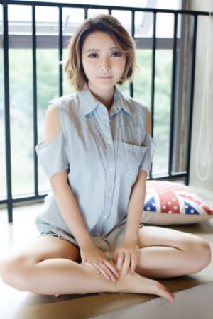 朴妮麦38部无删减视频