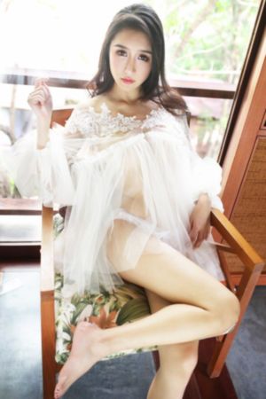善良的小姨子二