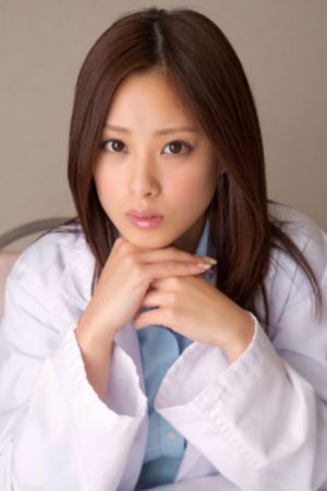 鬼父动漫全集