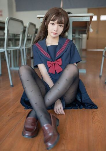儿子的妻子3