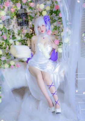 星河剧集网