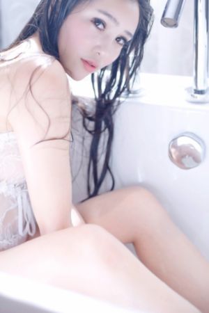 像雾像雨又像风 电视剧