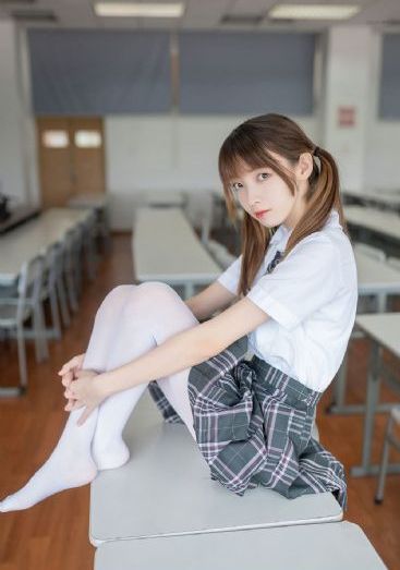 澡堂老板家的男人