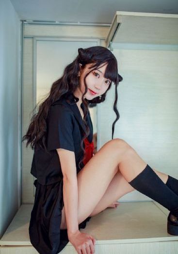 无问西东电影