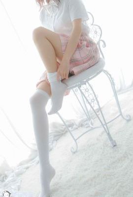 久久视频热
