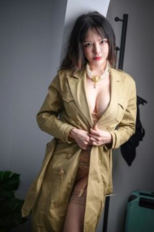 平凡的世界