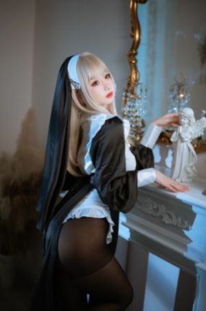 亲爱的妈妈6