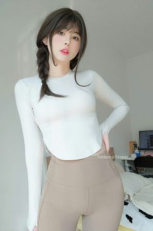 水边往事电视剧免费观看