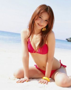 油鬼子