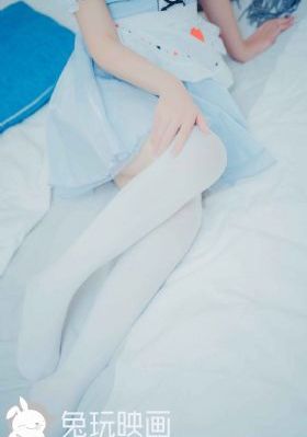 日韩精品视频在线观看