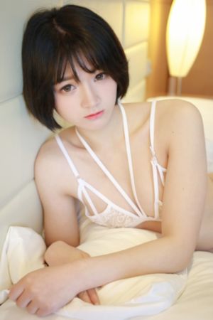 三级无删减