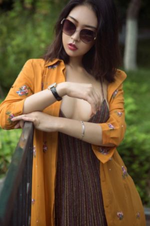 我推的孩子动漫