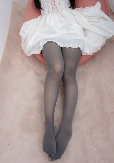 我是班主任在线观看免费