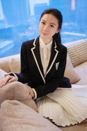 哆来咪电影在线观看