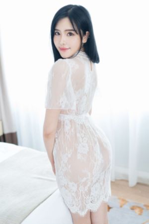 电影《默杀》免费观看全集高清版