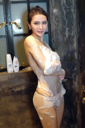 人皮锦衣完整版在线看