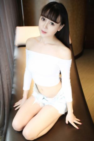 欧美视