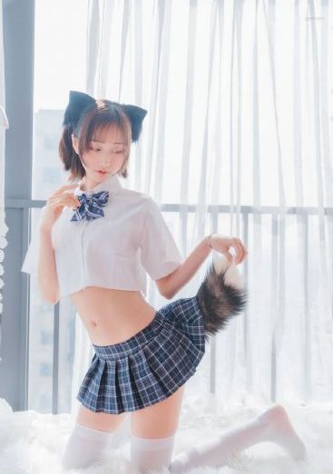 绯闻女孩第二季