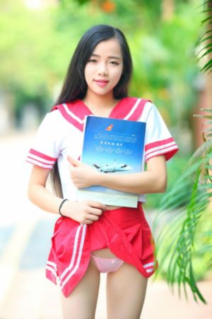 如果眼泪记得你电视剧免费观看