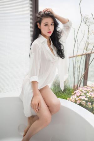 周继红
