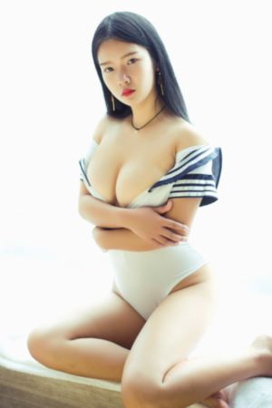 秋霞三级伦电影