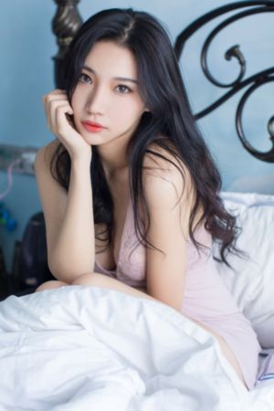 高压监狱