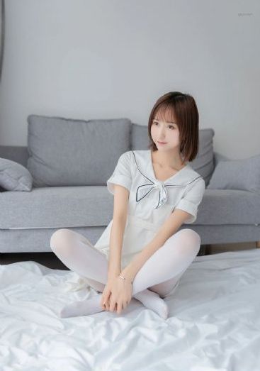 百万个吻