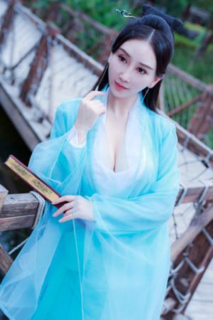 当你沉睡时在线观看