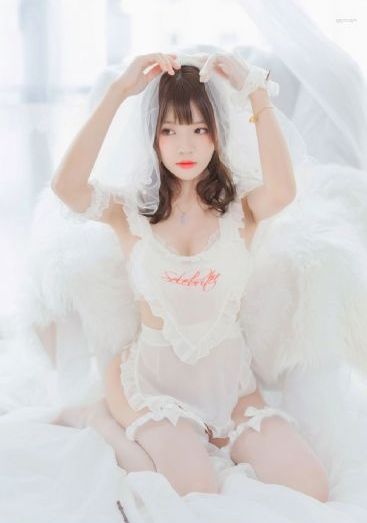 女高推理班第三季