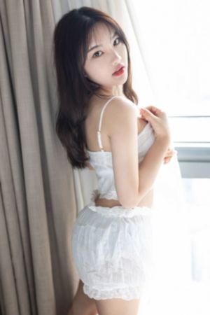潜伏迅雷下载