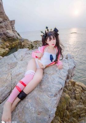 男朋友的妈妈
