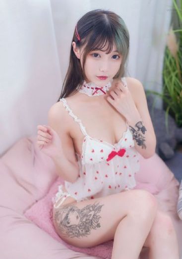 猎罪图鉴2电视剧免费观看完整版