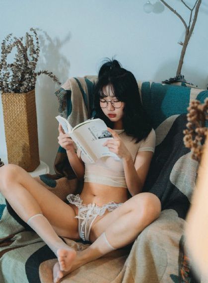 马东锡 陷阱