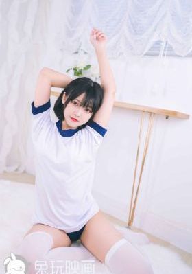 精品在线视频免费观看