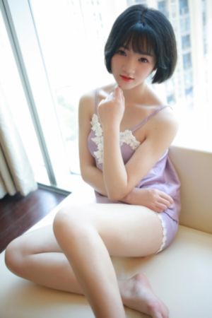 斗罗大陆第1季