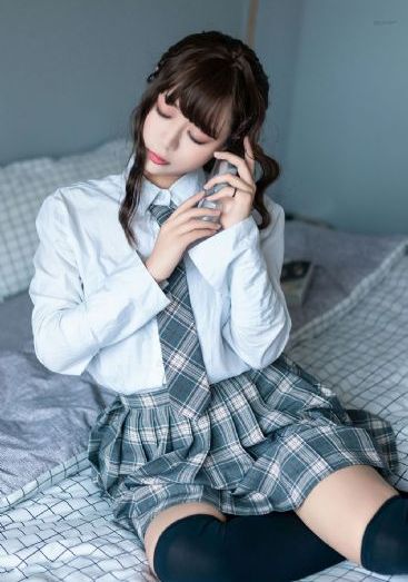 僵尸电影大全免费观看