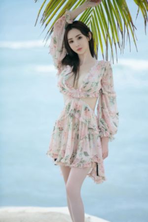 邪恶力量第二季免费观看