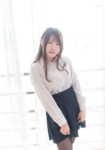 神隐电视剧在线观看全集免费播放