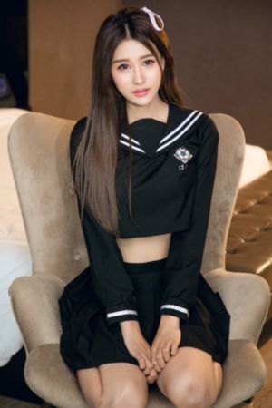 嘘禁止想象