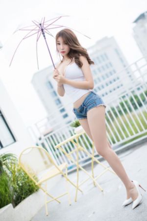 白夜追凶第二季电视连续剧