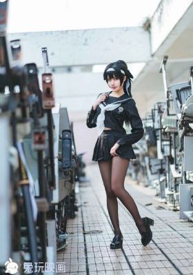 鬼武者