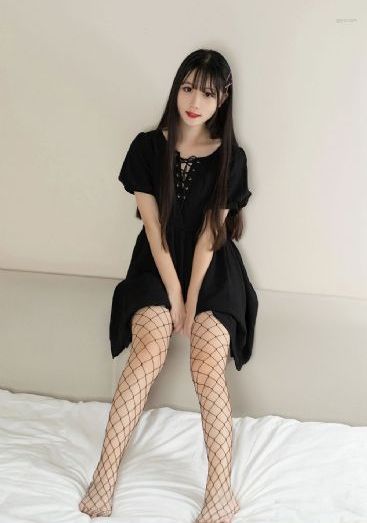 《女教师》佐山爱电影