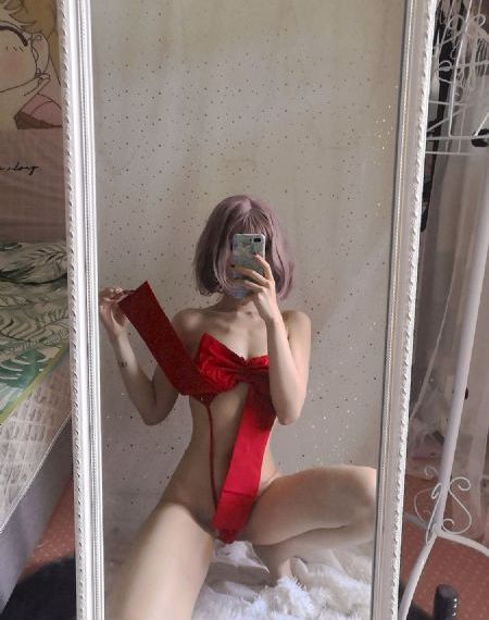 正版日本娇小hd